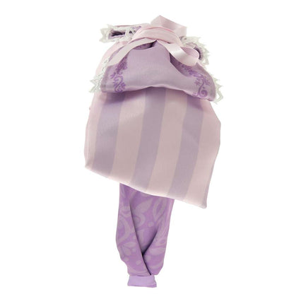 Rapunzel/ Anna/ Belle 頭箍 - Custume Goods
