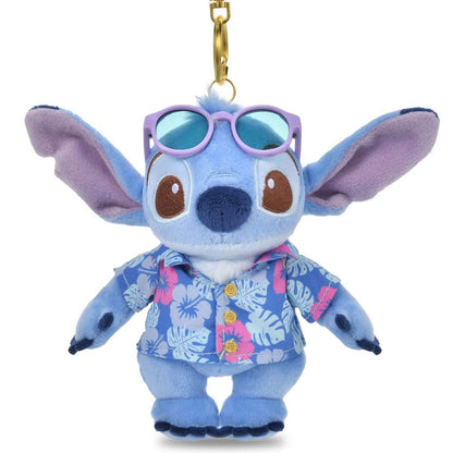 Stitch/ Angel 掛飾 | Summer Style