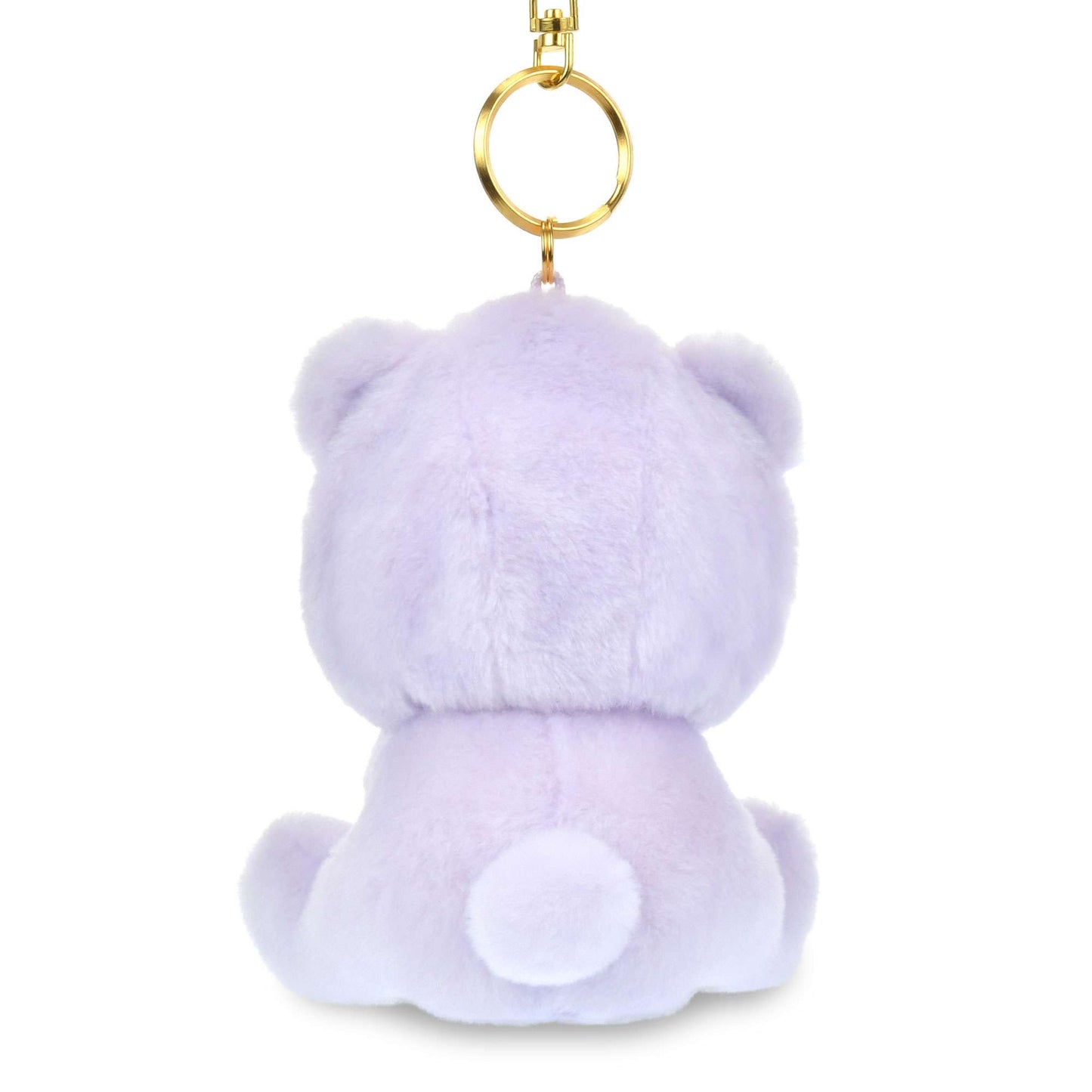 Chip 掛飾 | Chip N Dale Collection 2026