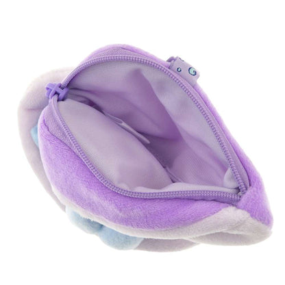 生蠔bb 可掛式Pouch｜ BABY OYSTERS 2026