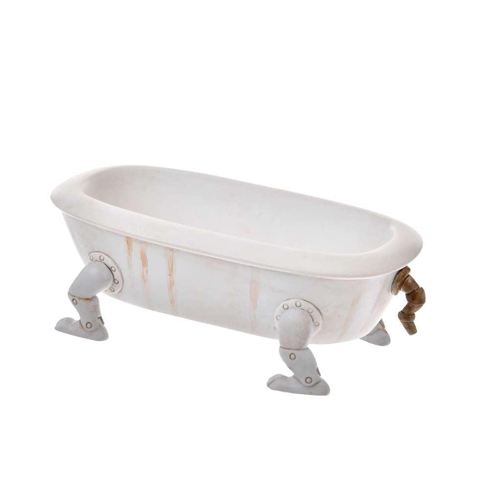 Ornament Set - Tim Burton's The Nightmare Before Christmas - Disney Store Christmas 2025