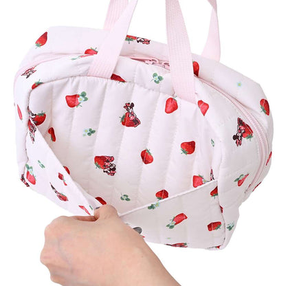 Minnie/ Toy Story 手提Tote Bag - Back To School