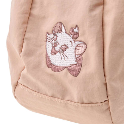 Mickey/ Marie 斜揹袋 - Softy Design Casual Bag