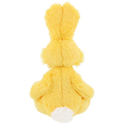 Pooh and Friends 公仔 Fluffy Plushy Mini