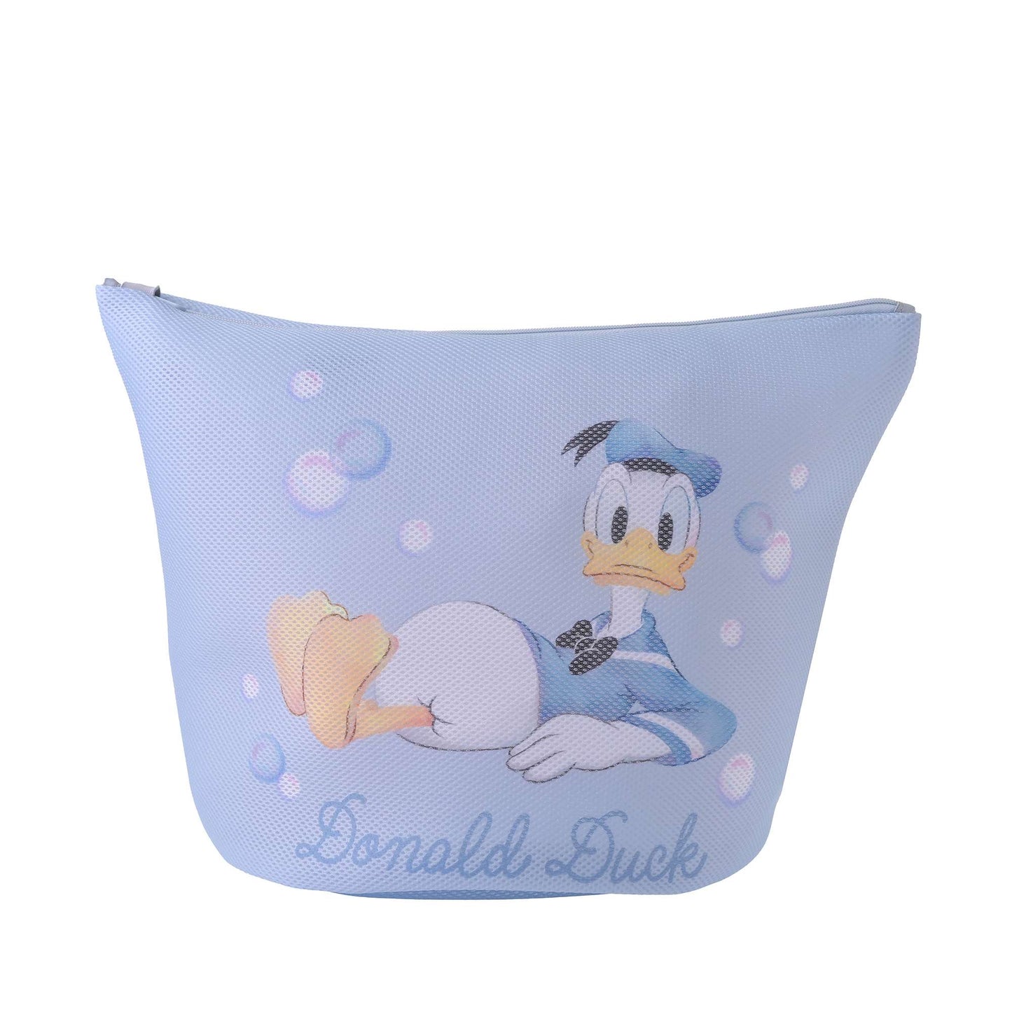 Ariel/ Donald 手提洗衣籃 - BATH ＆ LAUNDRY