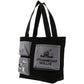16/11 STEAMBOAT WILLIE Mickey 大 Tote Bag