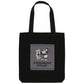 16/11 STEAMBOAT WILLIE Mickey Tote Bag