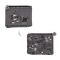 16/11 STEAMBOAT WILLIE Mickey Pouch Set