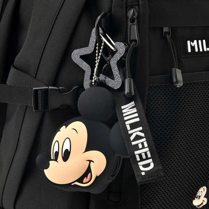 32L Mickey 背囊 ｜ MilkFed x Disney