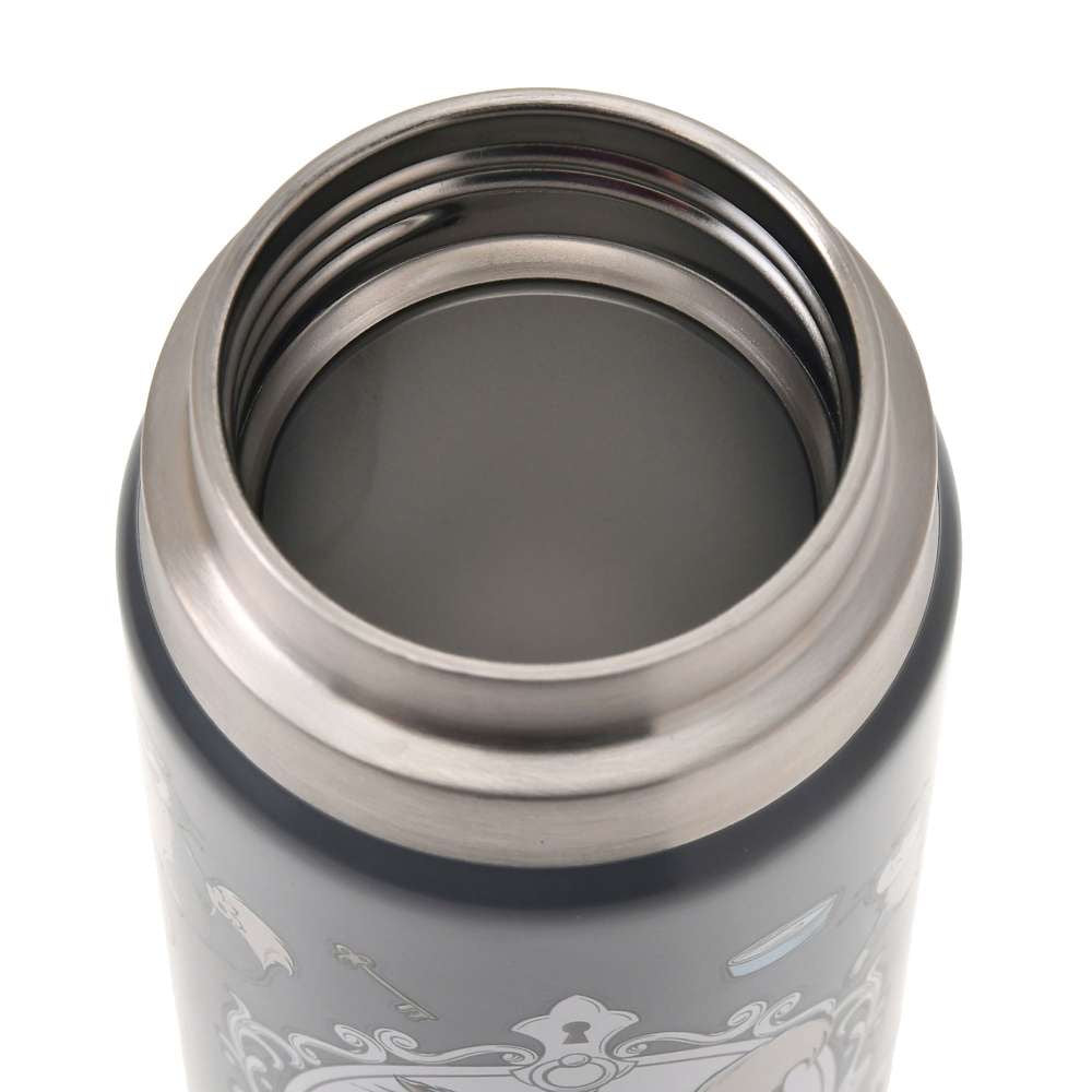 Lucifer 保溫瓶 ｜ Disney Cat Day 2026