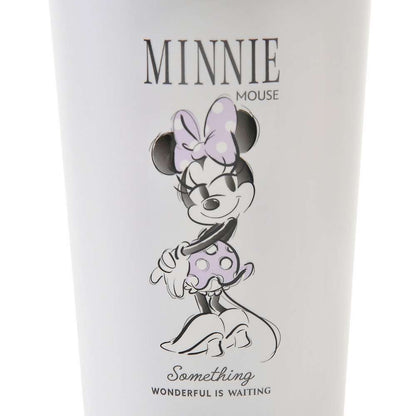 Minnie 保溫杯連杯套 ｜ New Lifestyle