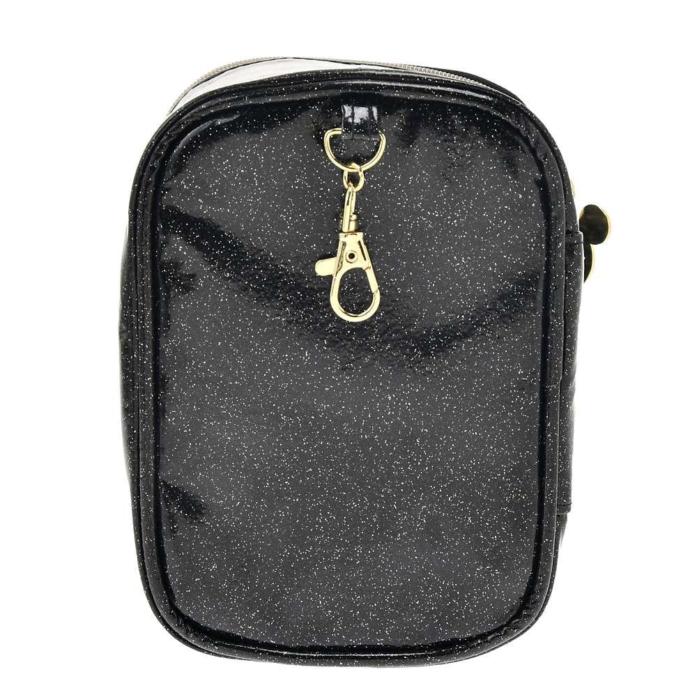 痛袋(M) | Happy Birthday Mickey