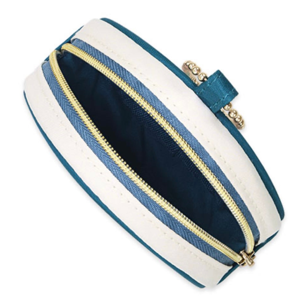 Pouch Set - Anna and Elsa’s Frozen Journey Fantasy Springs