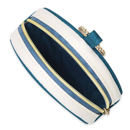 Pouch Set - Anna and Elsa’s Frozen Journey Fantasy Springs