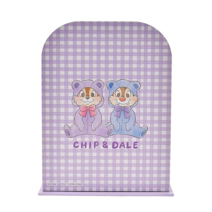 Memo 連筆座 | Chip N Dale Collection 2026