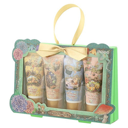 Hand Cream Set Fairy TinkerBell Busy Buggies