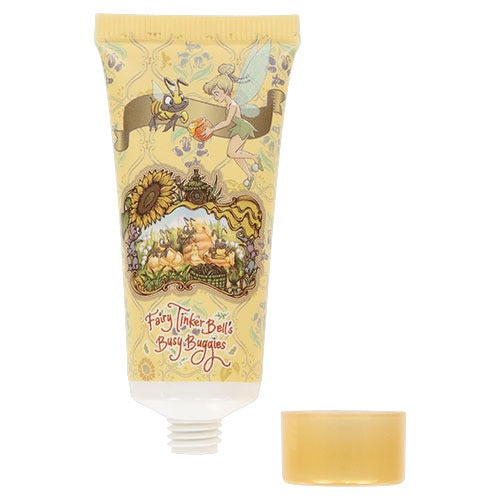 Hand Cream Set Fairy TinkerBell Busy Buggies