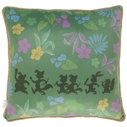 Cushion Peter Pan Neverland Adventure