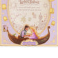 相架 Rapunzel Lantern Festival