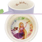 陶瓷碗 Rapunzel Lantern Festival