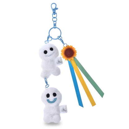 現貨 乞嗤仔 掛飾  - FROZEN FEVER