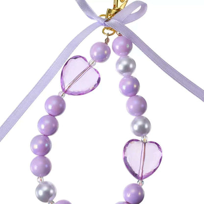 Daisy/ MU | Multi Strap