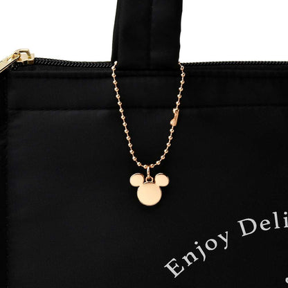 Mickey 保溫午餐袋 | Cool Tote