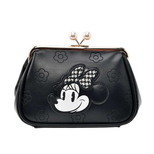 Minnie Pouch - Mary Quant