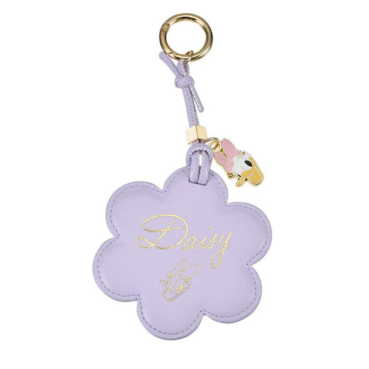 Daisy 鏡仔匙扣 - OTONA CHARM