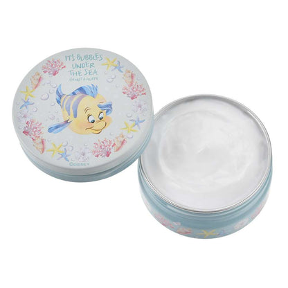 Olaf/ 小胖/ Pascal 多用途保濕Cream Disney Cool Goods