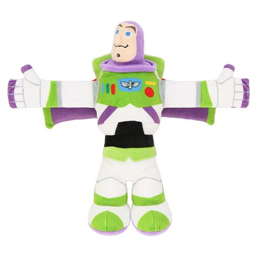 Buzz 公仔  BUZZ Lightyears's Astro Blasters