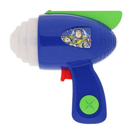 Buzz 發光玩具槍 BUZZ Lightyears's Astro Blasters