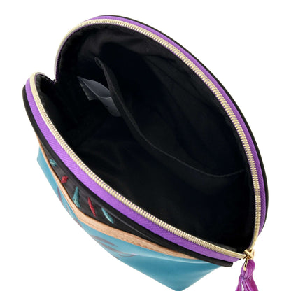 Elsa - Pouch DISNEY FROZEN