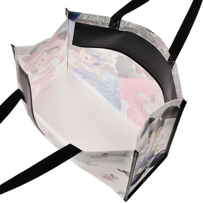 購物袋 | Happy Birthday Mickey