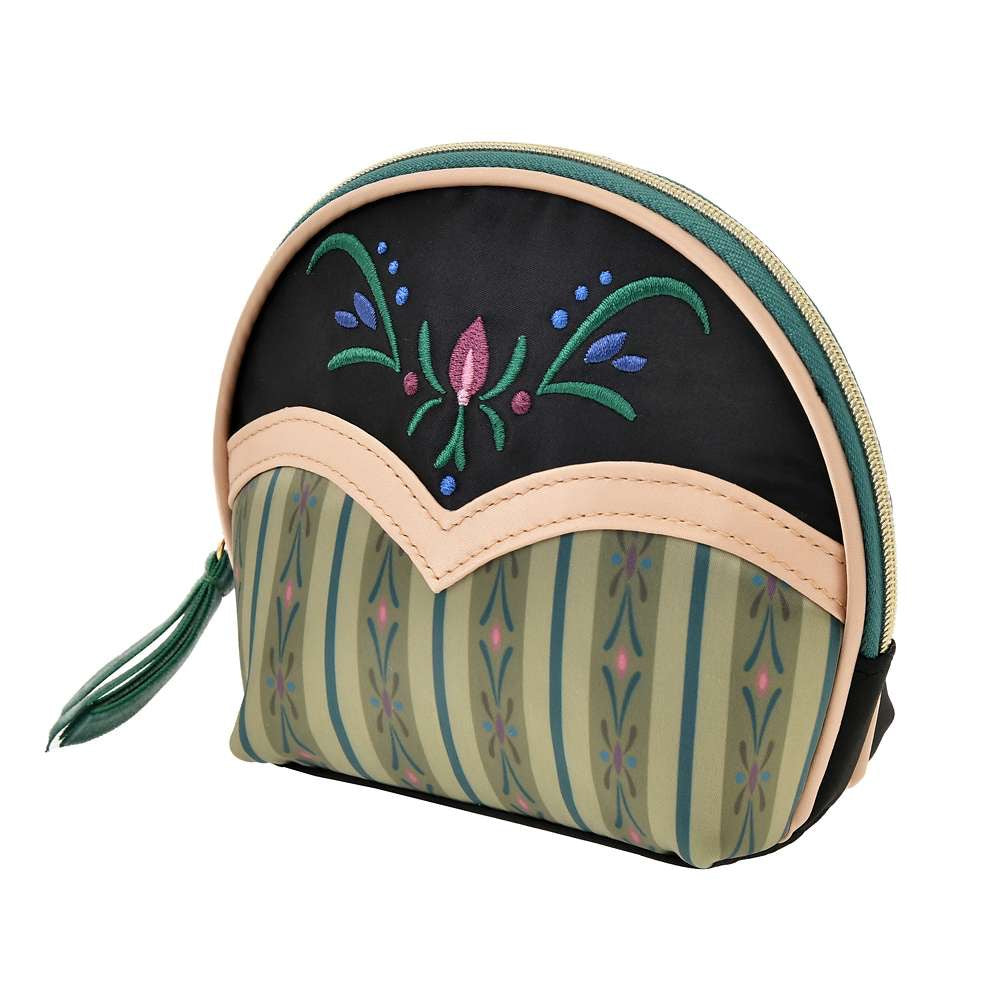 Anna - Pouch DISNEY FROZEN