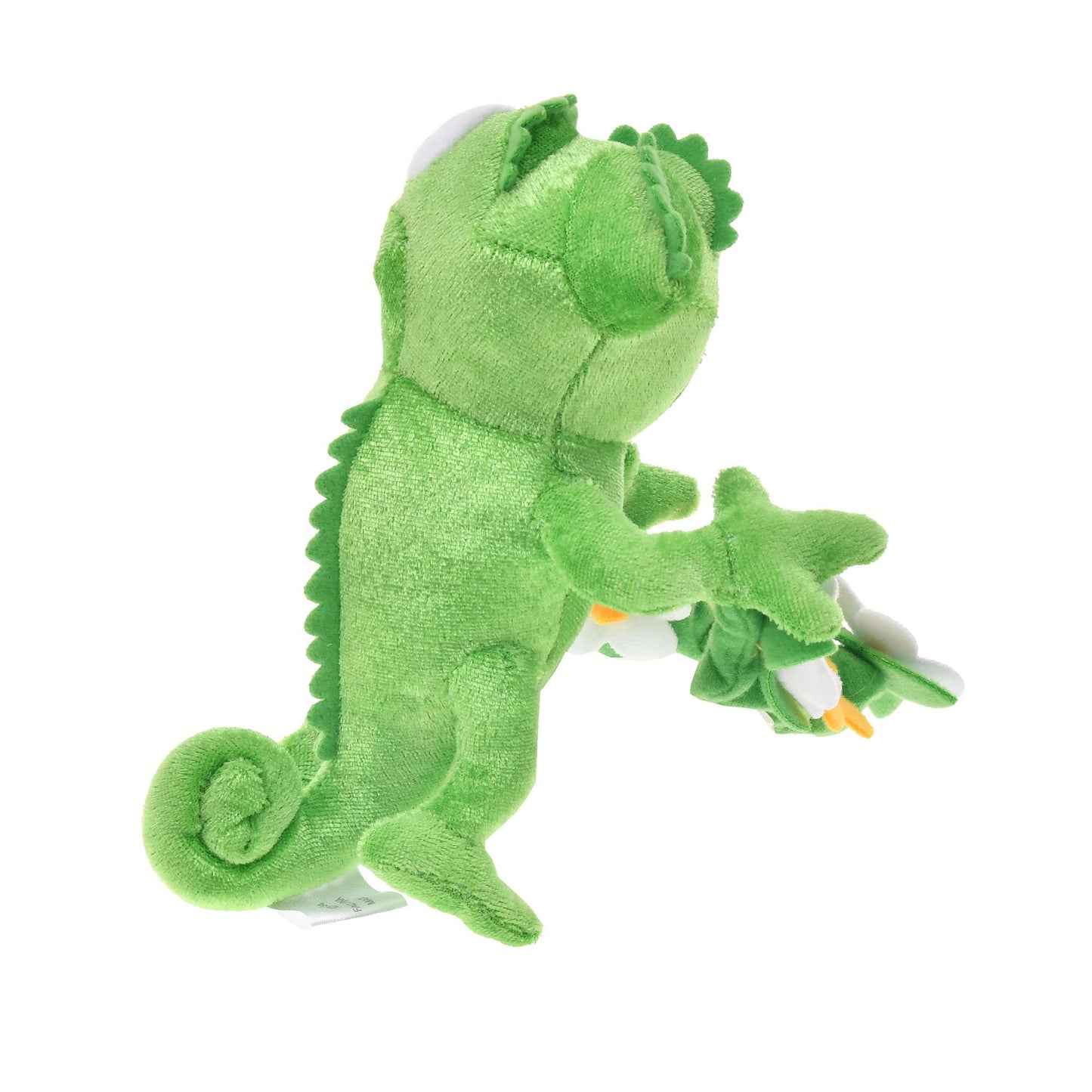 窗簾扣公仔 | Disney Tangled 15TH