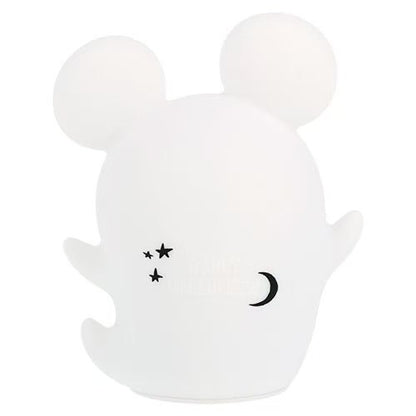 鬼鬼 LED Figure -  Disney Halloween 2025