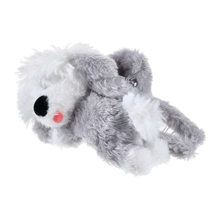 Toulouse/ Berlioz/ 嘟嘟/ 五星級大鼠/ Max 髮爪夾