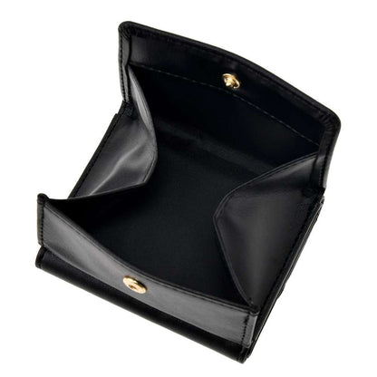 Stitch/ Nick/ Mickey/ Bambi 短銀包 ｜ Holiday Gift