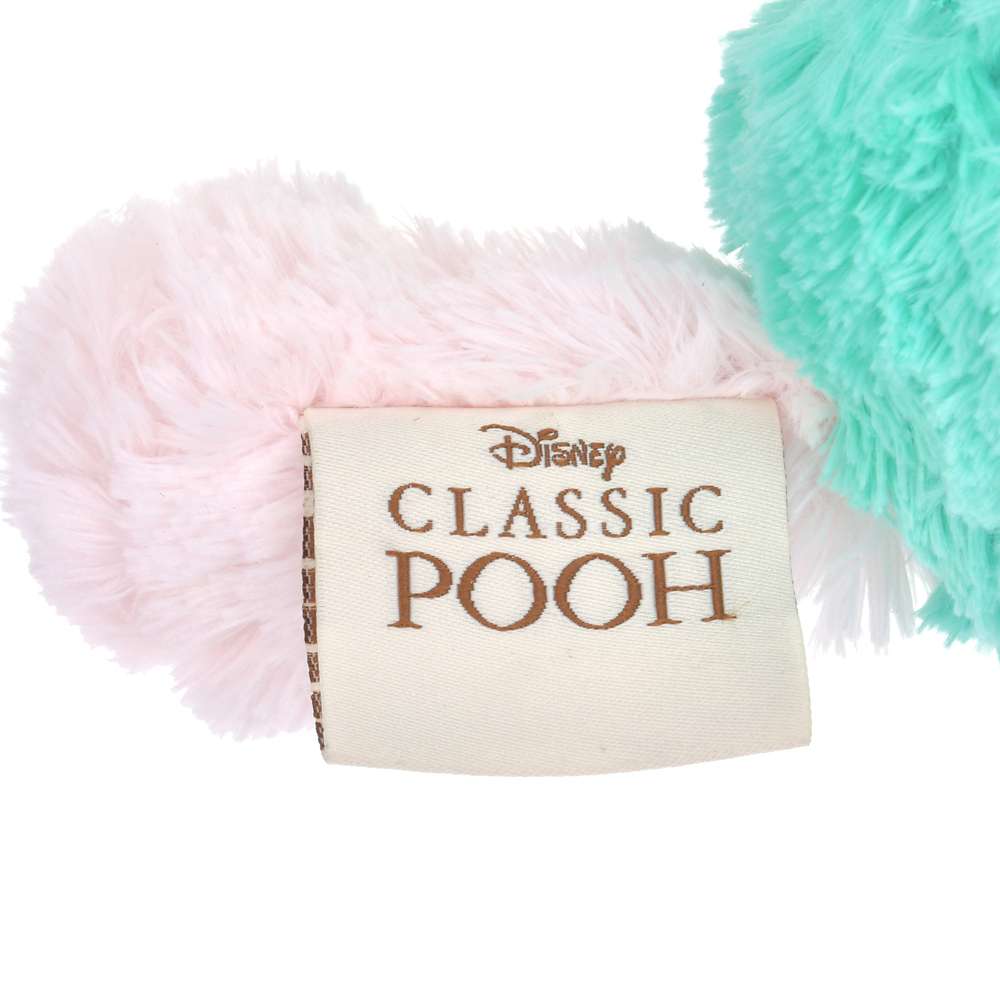 Piglet 公仔｜100 Years of Winnie the Pooh