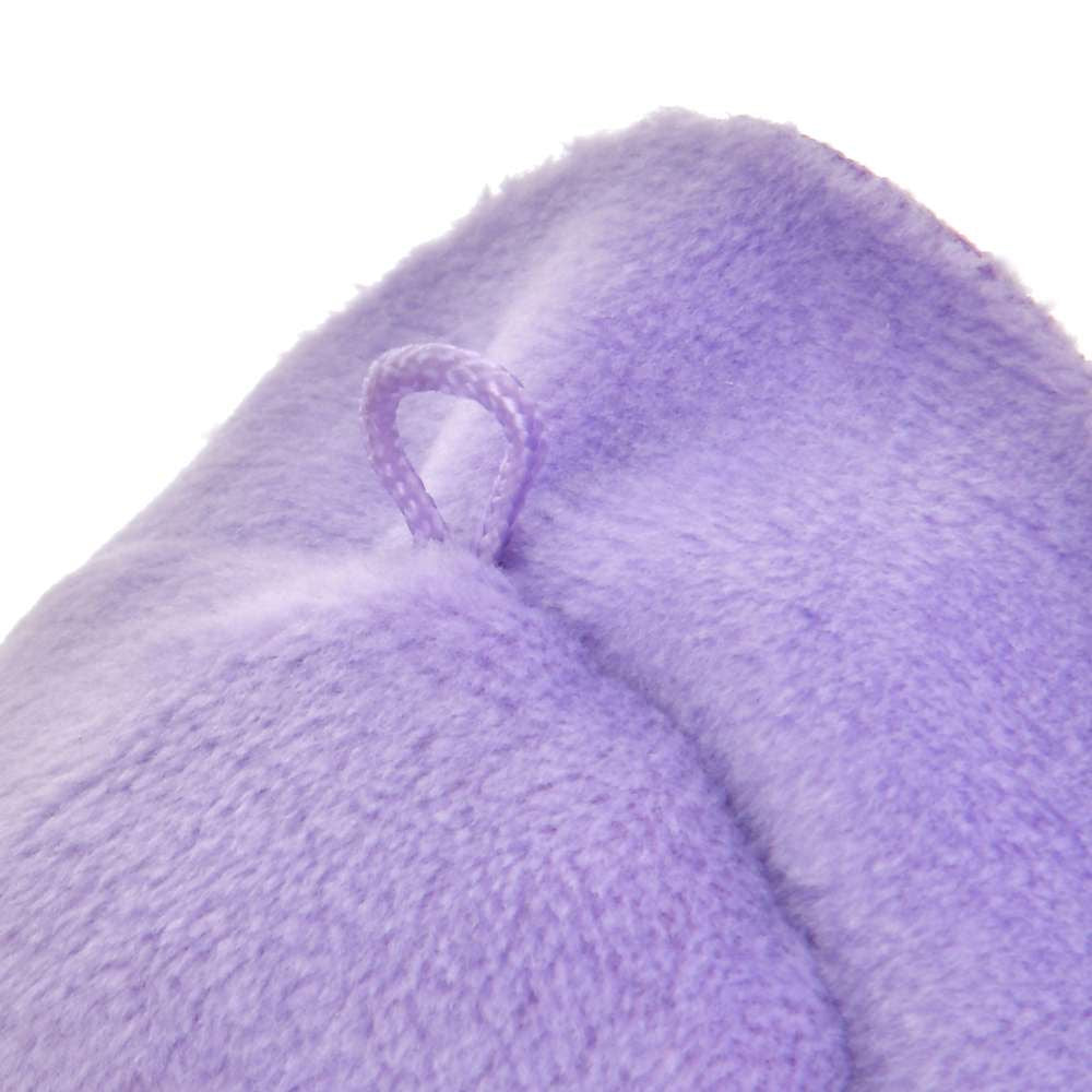 小甘/ Jack/ 小胖/ 生蠔bb/ Wish 星星/ Cleo 公仔波波聖誕掛飾 ｜DISNEY NUI GUMMI