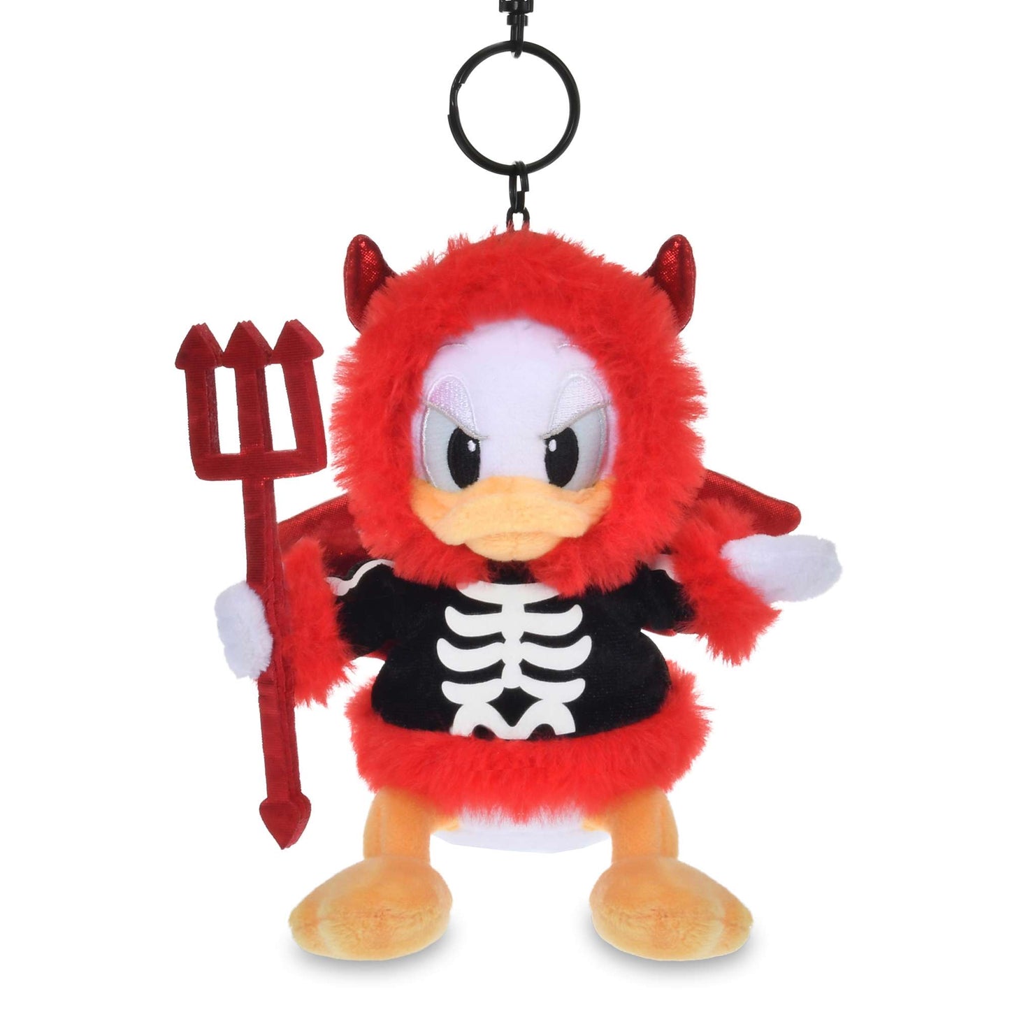 Donald 掛飾｜Disney Halloween 2026