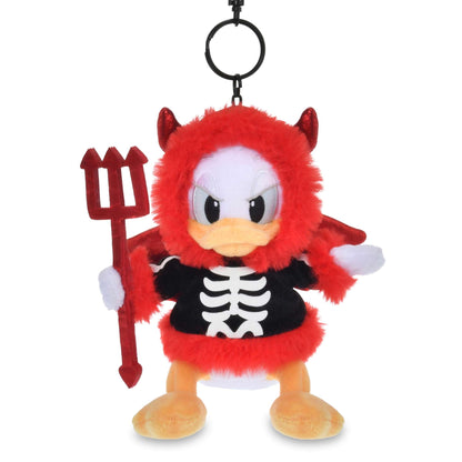 Donald 掛飾｜Disney Halloween 2026