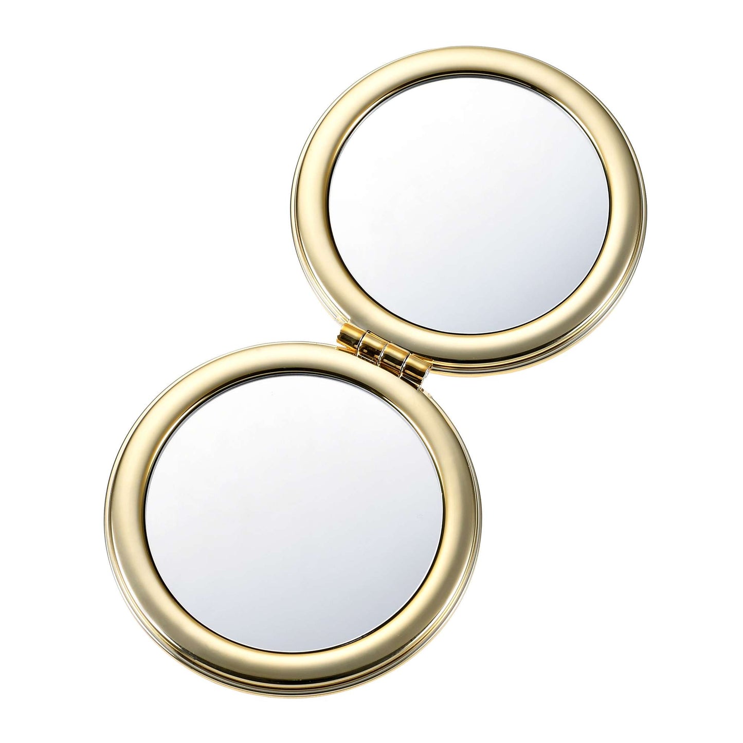 Mickey 雙面鏡 | Disney Fantasia 85TH