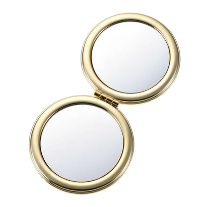 Mickey 雙面鏡 | Disney Fantasia 85TH