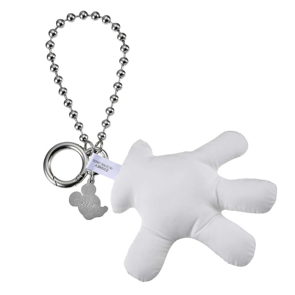 Mickey Charm OTONA CHARM