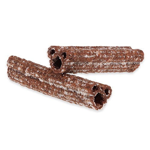 朱古力玉桂條脆脆 Holly Jolly Christmas