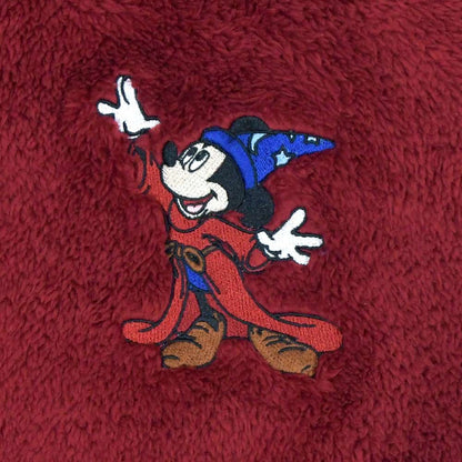 連帽毛氈衫 | Disney Fantasia 85TH