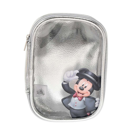 痛袋(S) | Happy Birthday Mickey