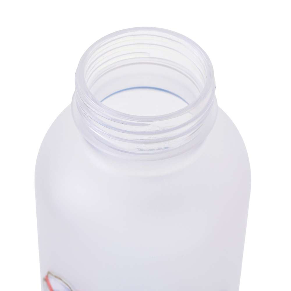 Pooh/ Donald/ Stitch/ 小胖 水樽 - Drinkware